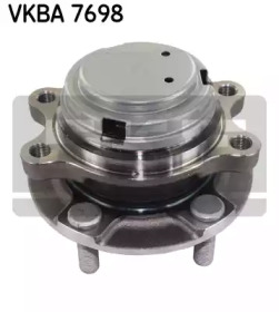 SKF VKBA 7698